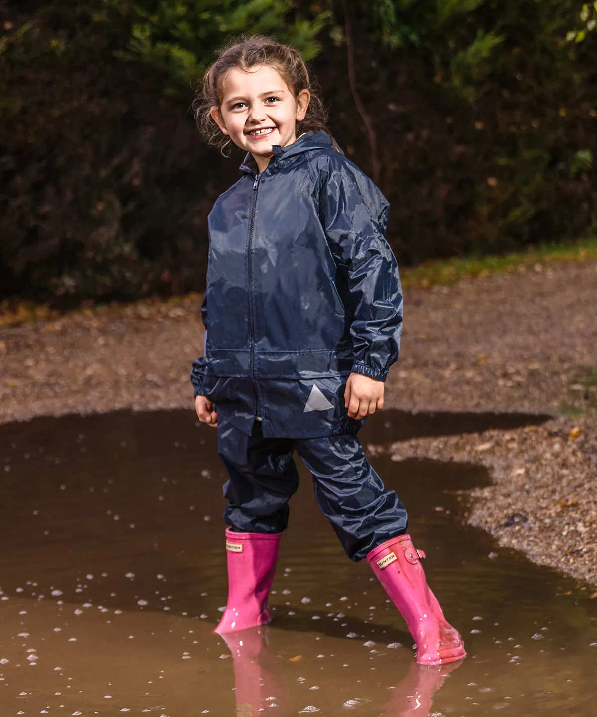 Rain_Suits_p1_7