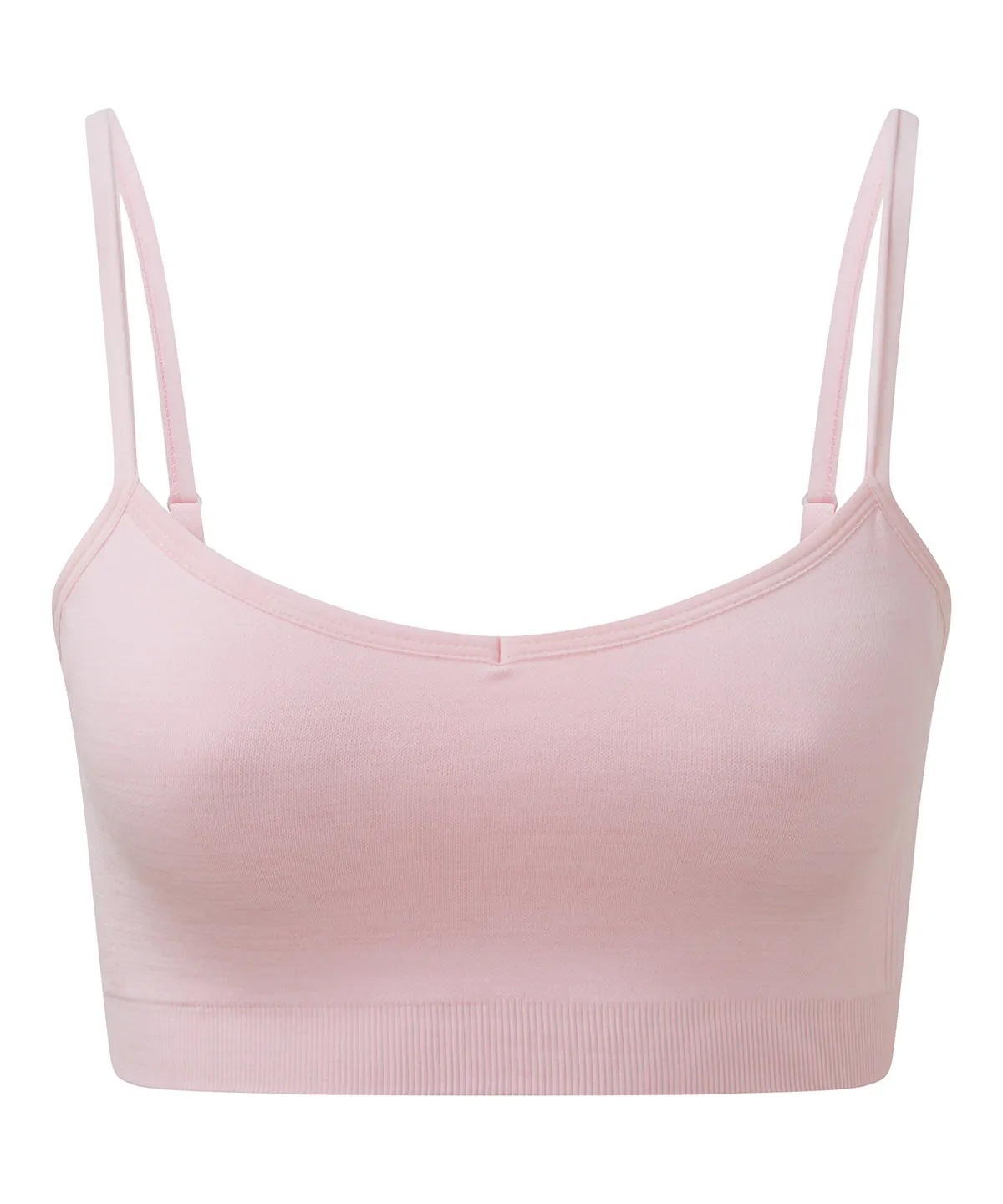 Bras_p1_2