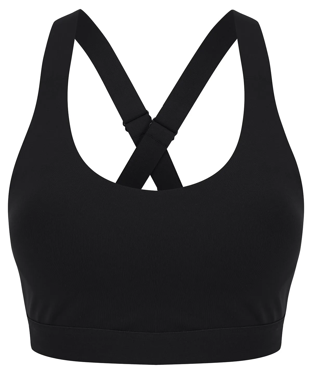 Bras_p1_4