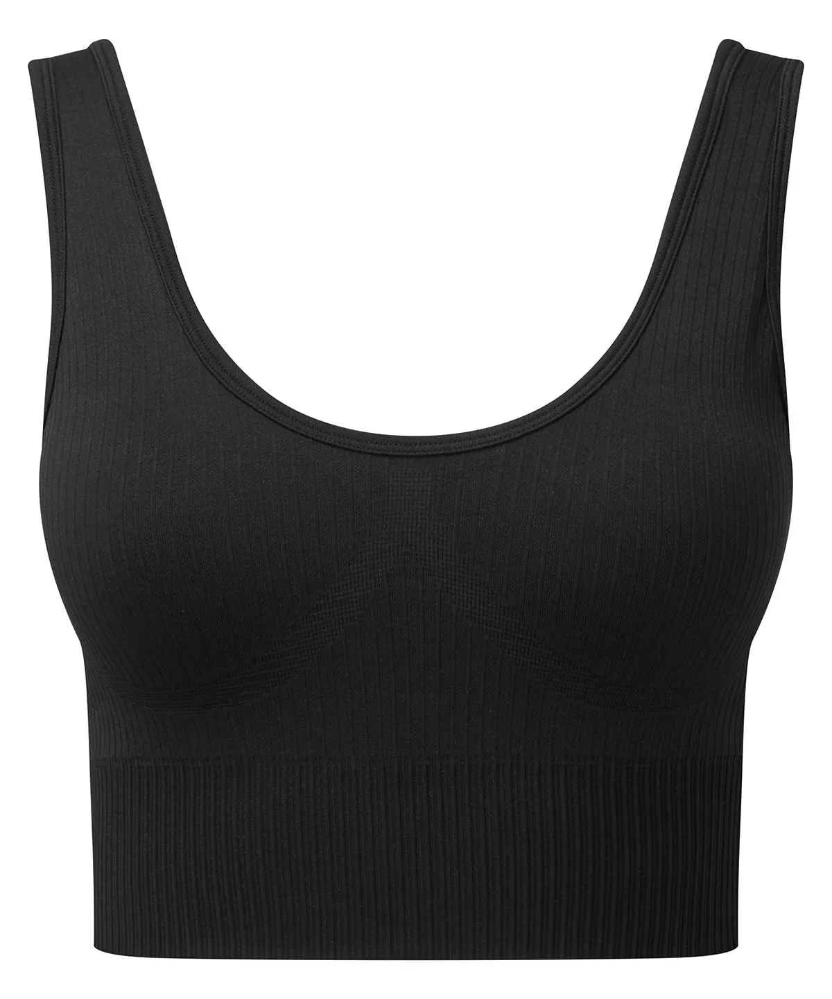 Bras_p1_10