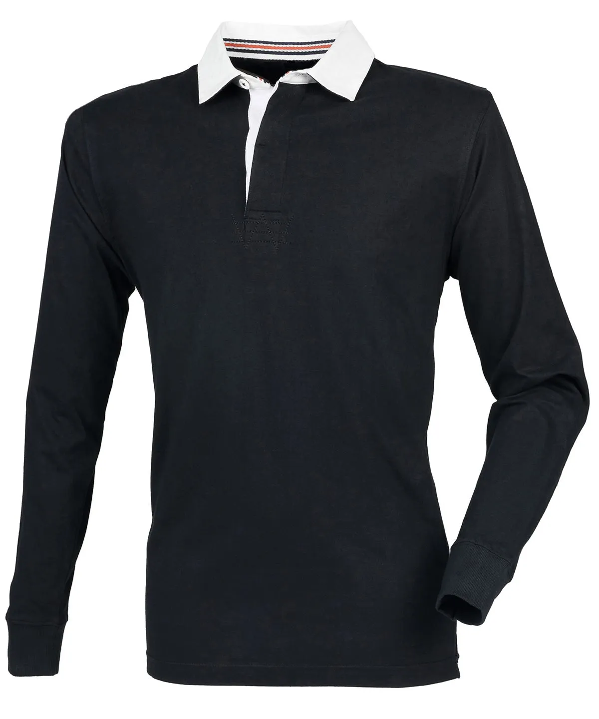 Rugby_Shirts_p1_4