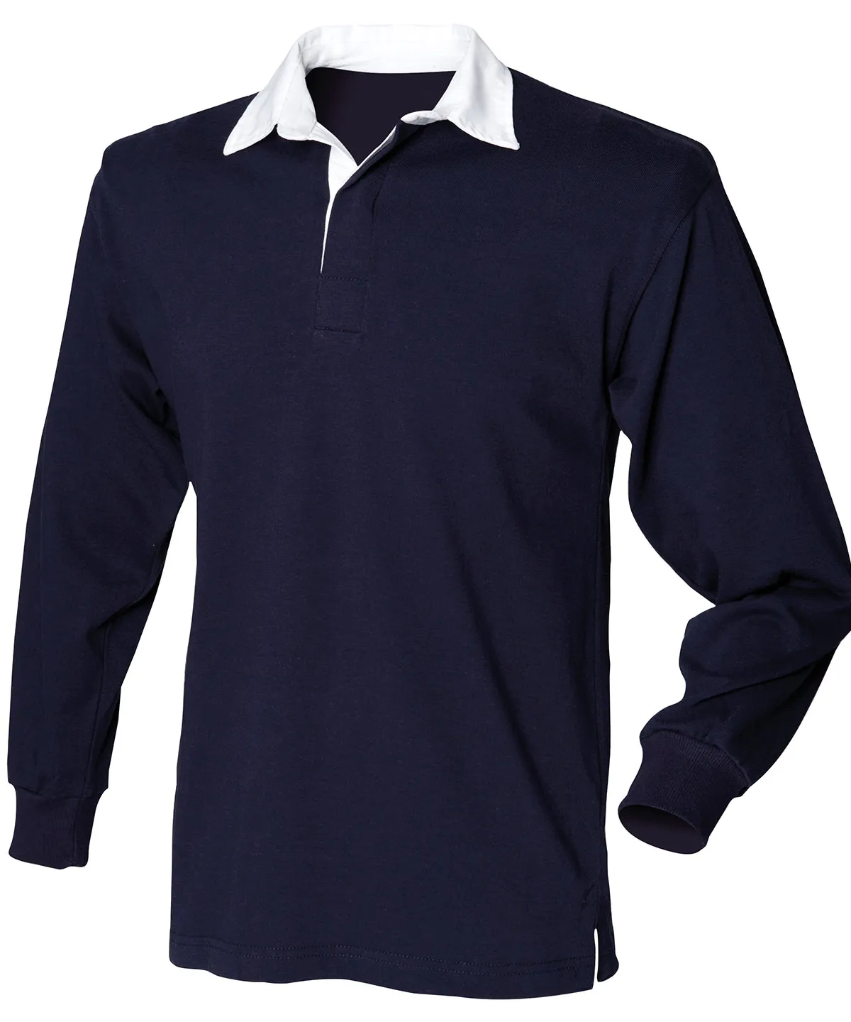 Rugby_Shirts_p1_8