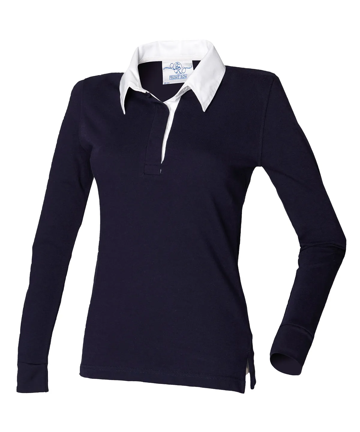 Rugby_Shirts_p1_12