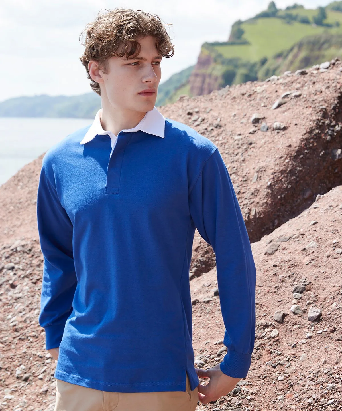 Rugby_Shirts_p1_5
