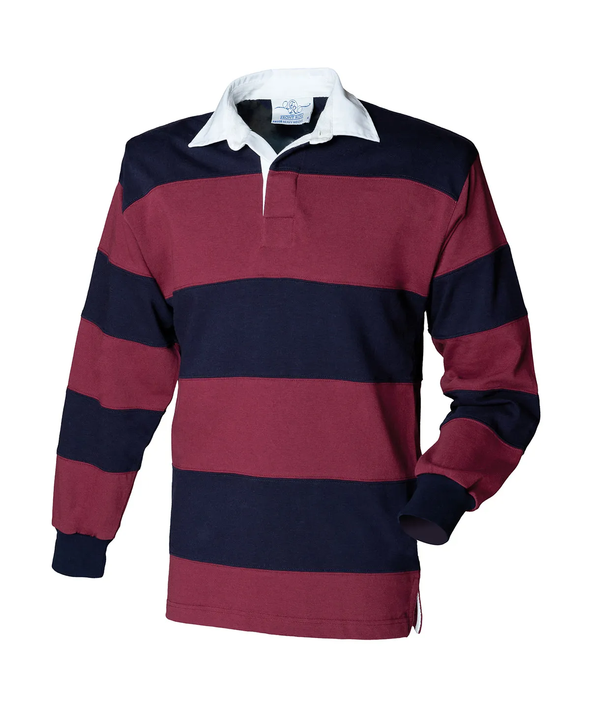 Rugby_Shirts_p1_2