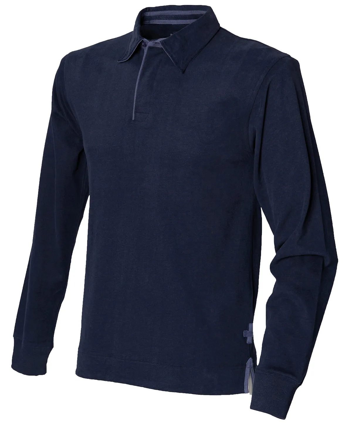 Rugby_Shirts_p1_14