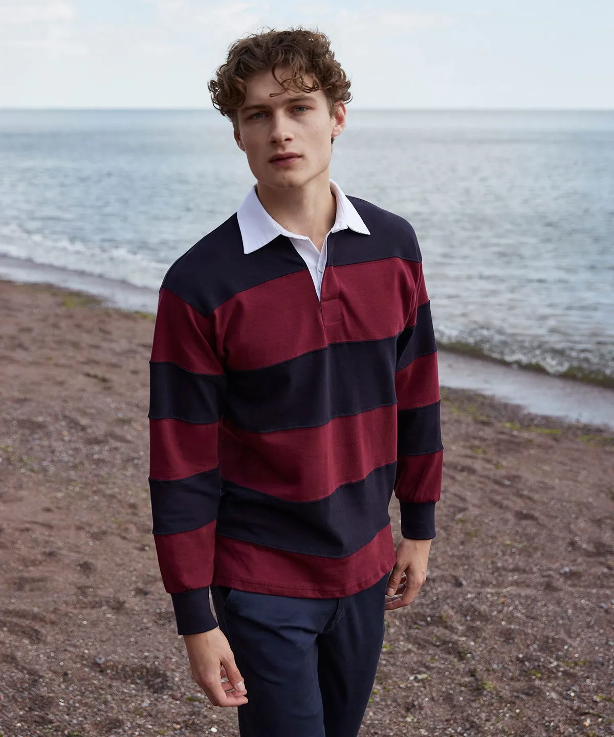 Rugby_Shirts_p1_1