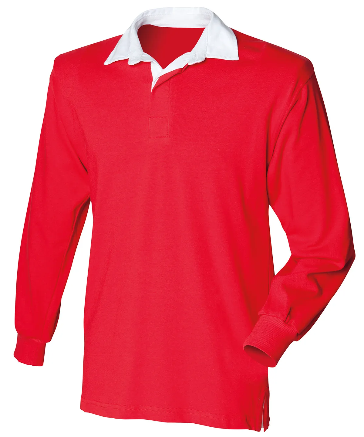 Rugby_Shirts_p1_16