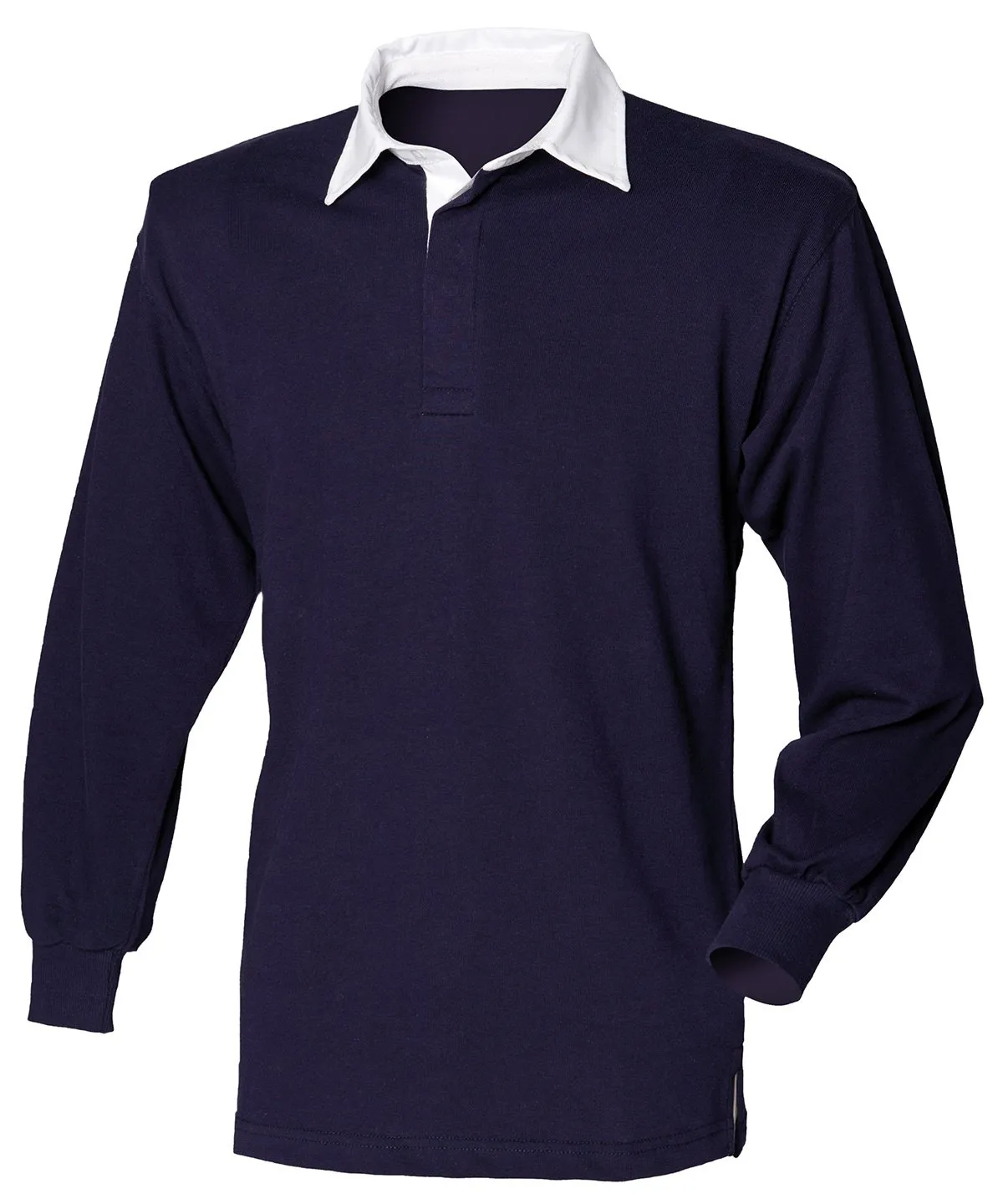 Rugby_Shirts_p1_6