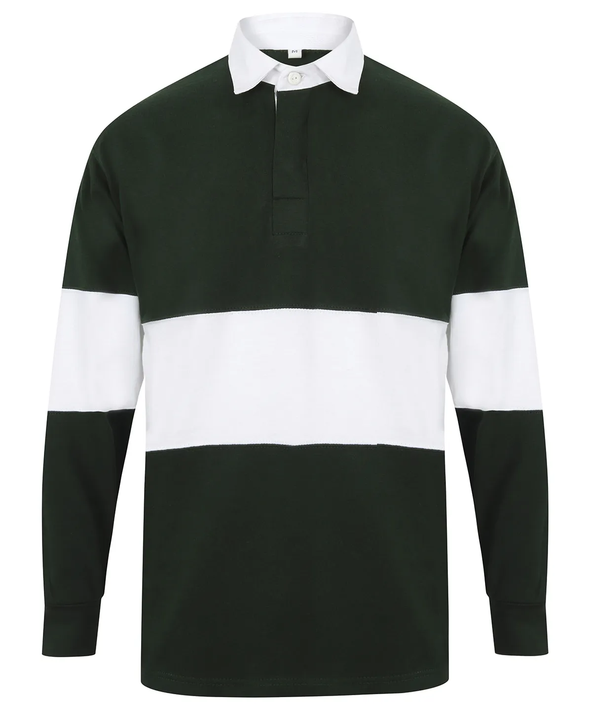 Rugby_Shirts_p1_10