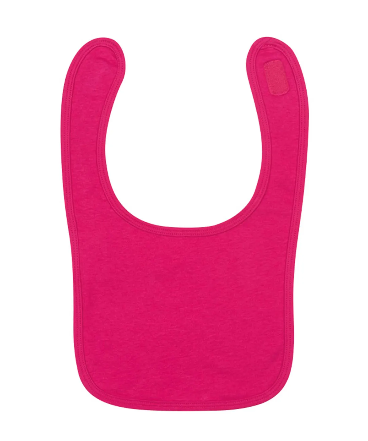 Bibs_p1_4