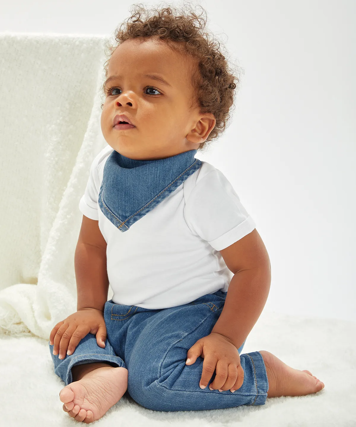 Bibs_p1_10