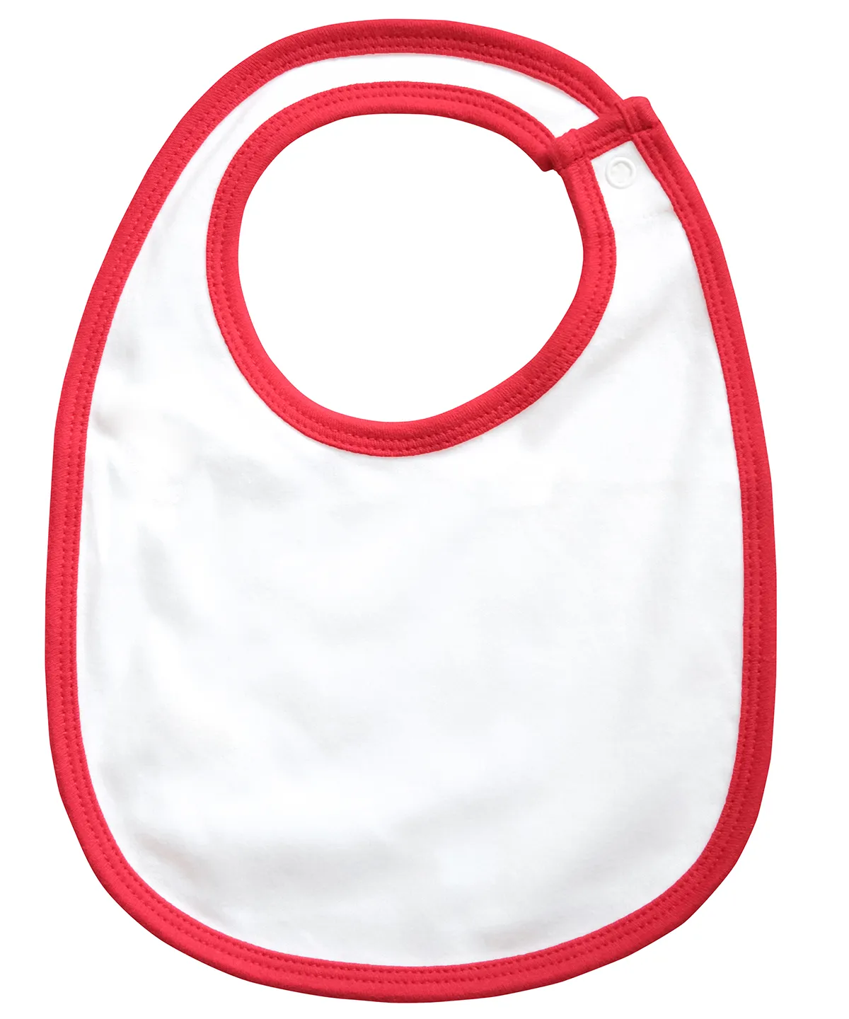 Bibs_p1_9