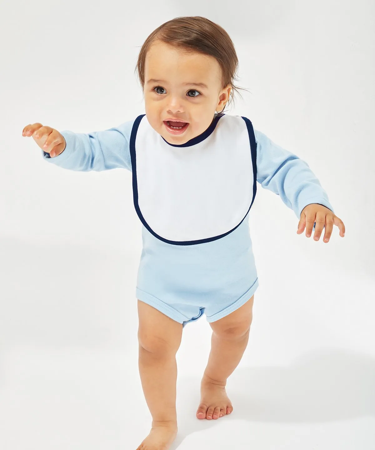 Bibs_p1_8