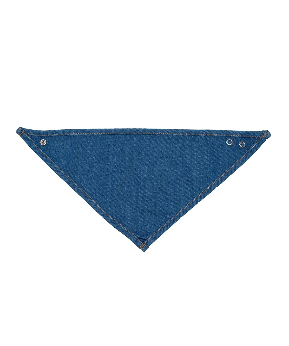 Bibs_p1_11