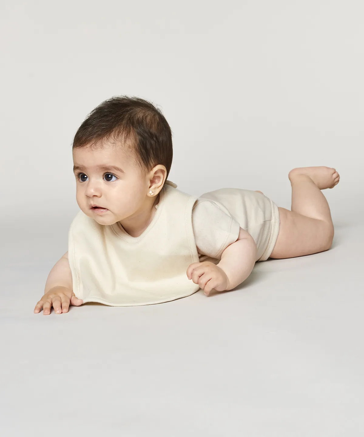 Bibs_p1_5