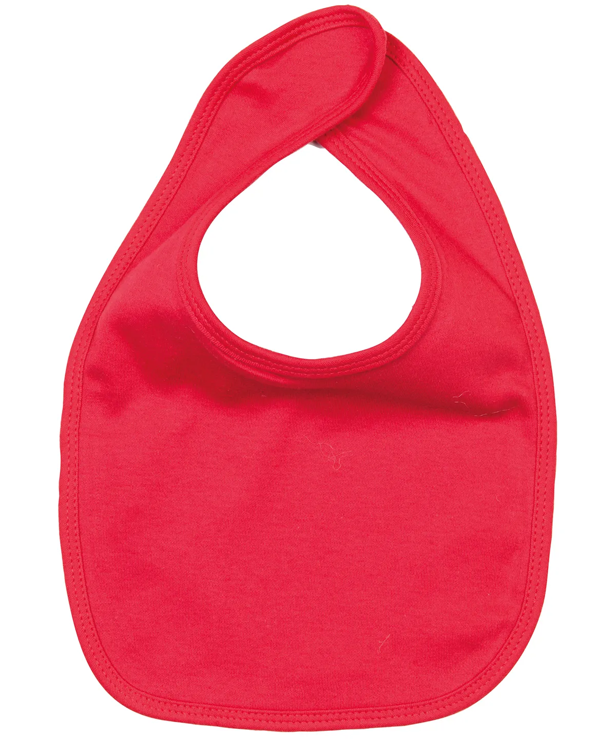 Bibs_p1_2