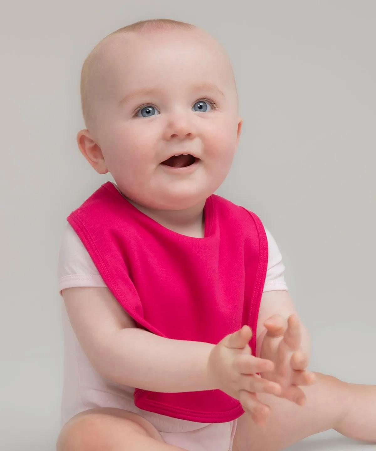 Bibs_p1_3