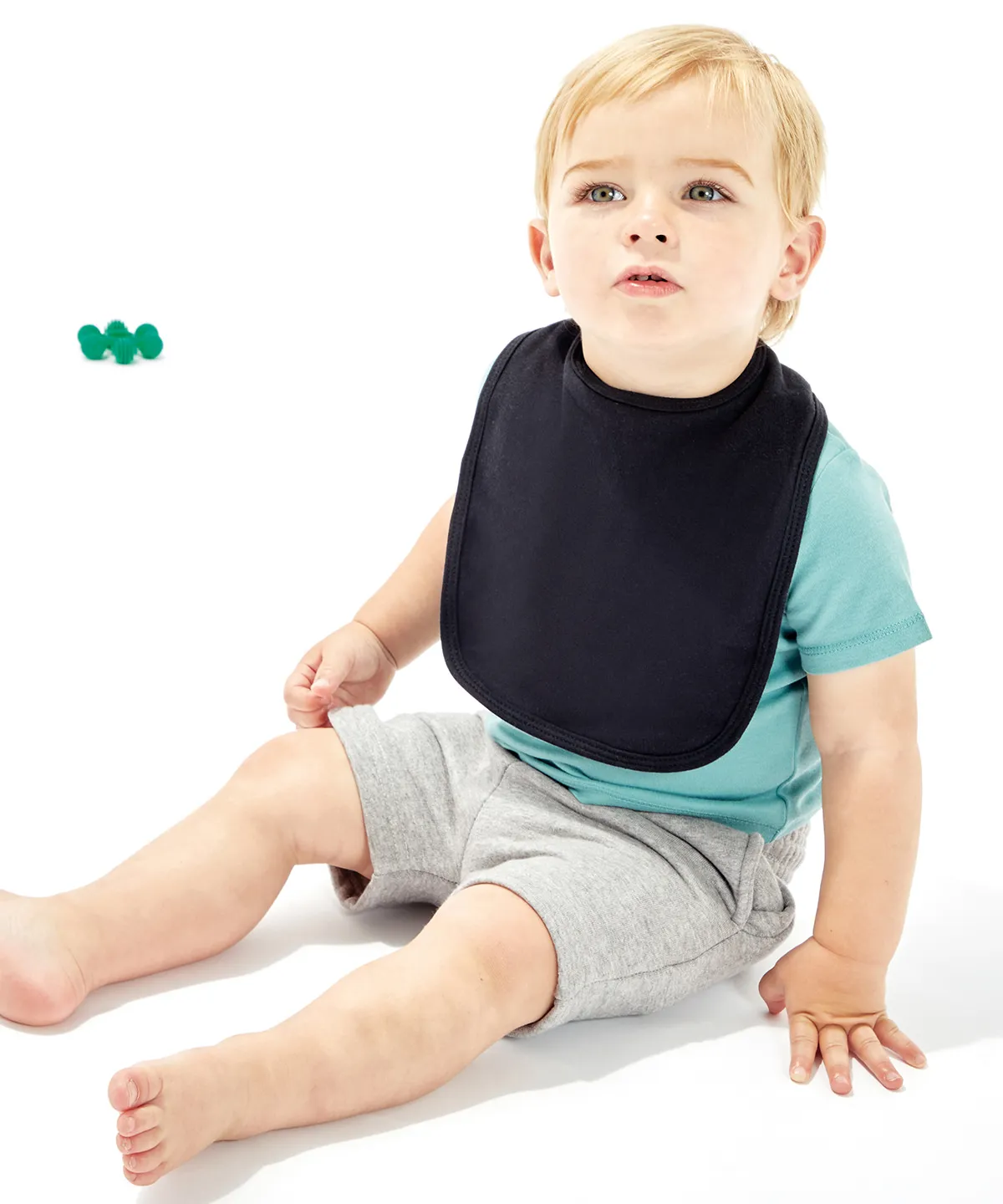 Bibs_p1_1