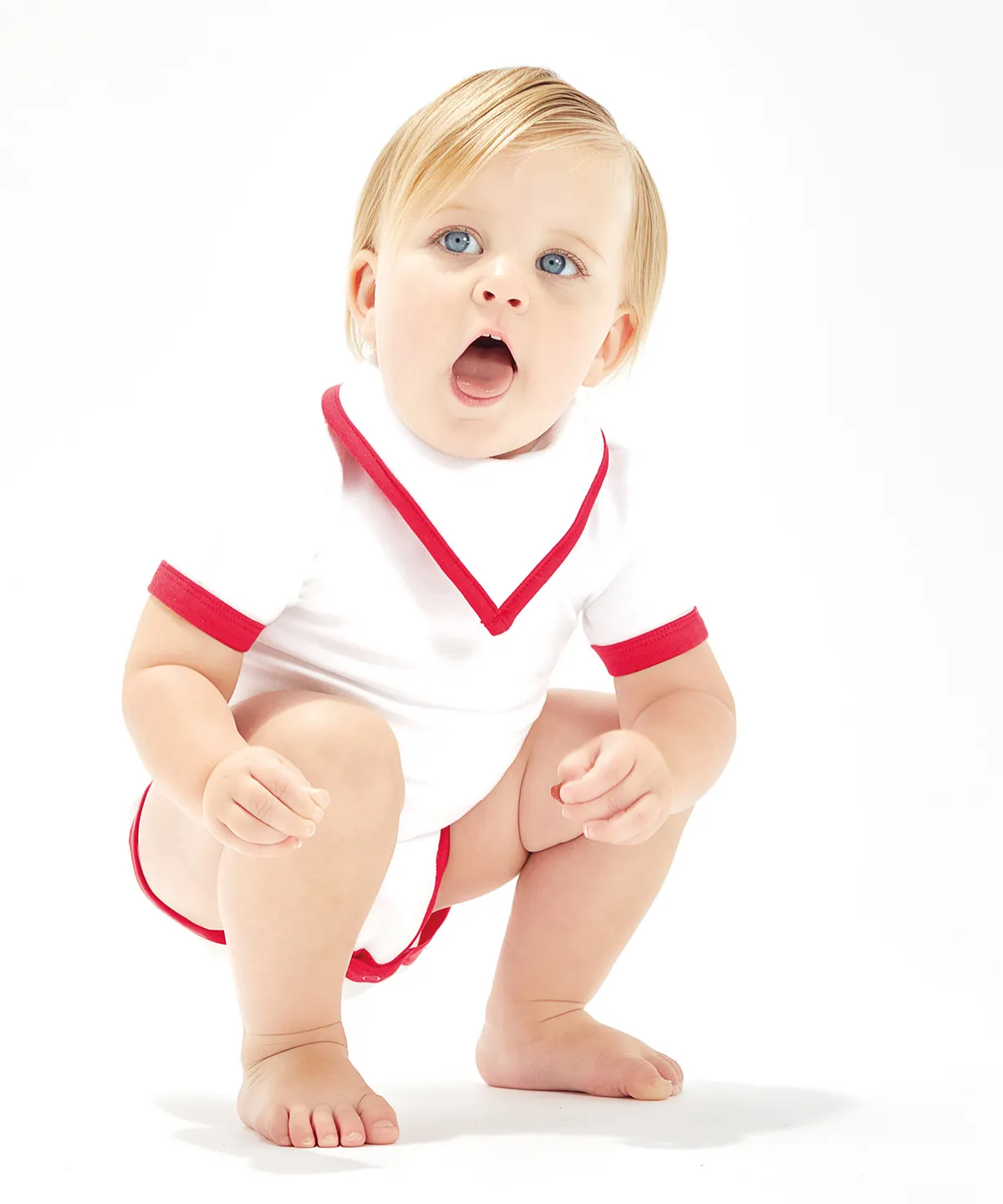 Bibs_p1_6
