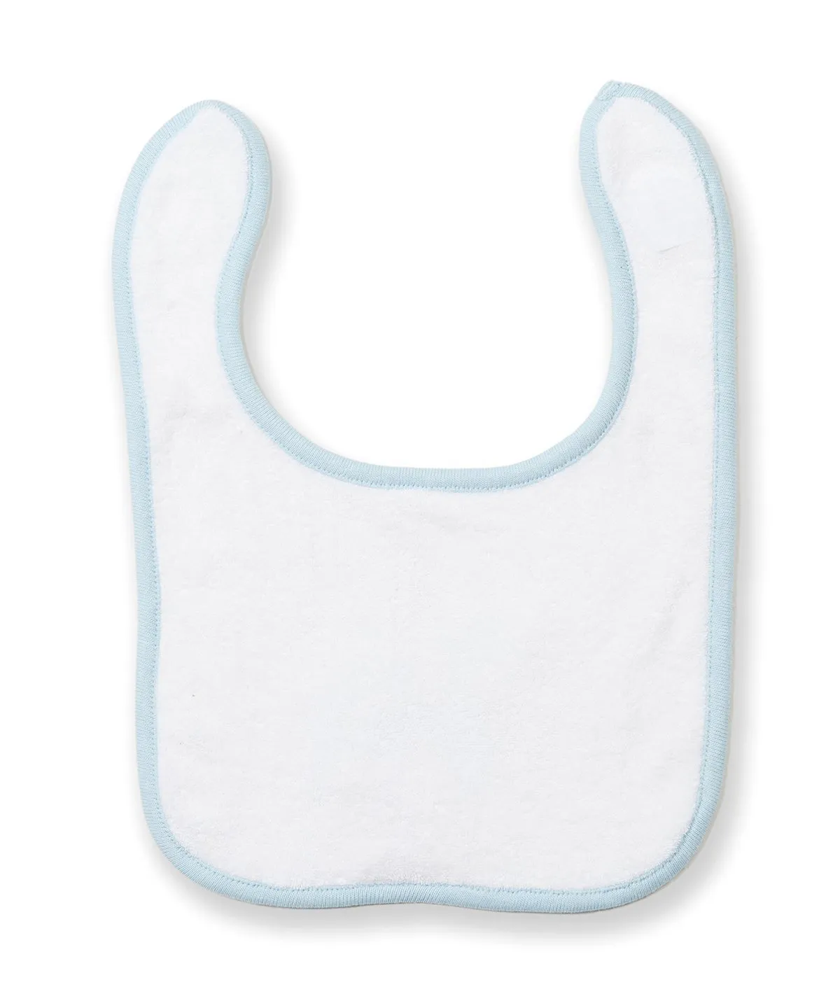 Bibs_p1_13