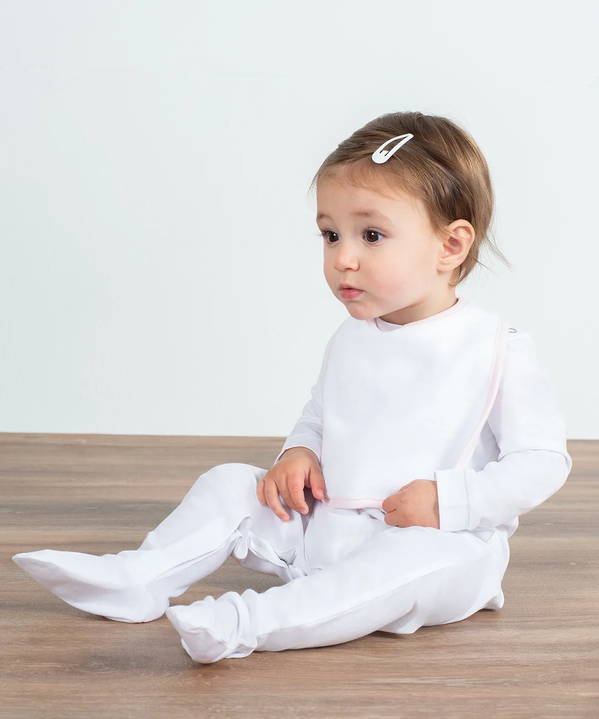Bibs_p1_12