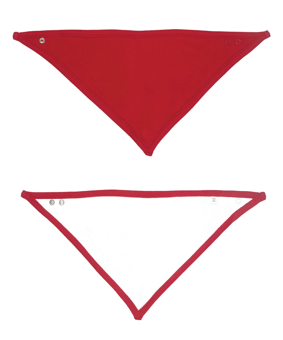 Bibs_p1_7
