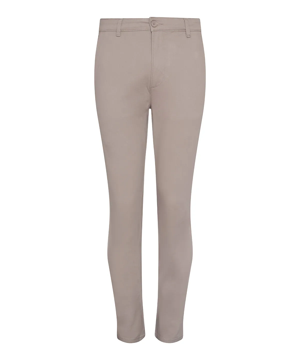 Chinos_p1_18