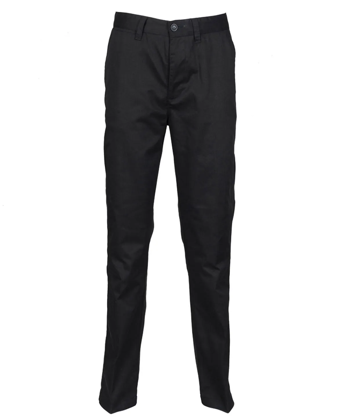 Chinos_p1_22