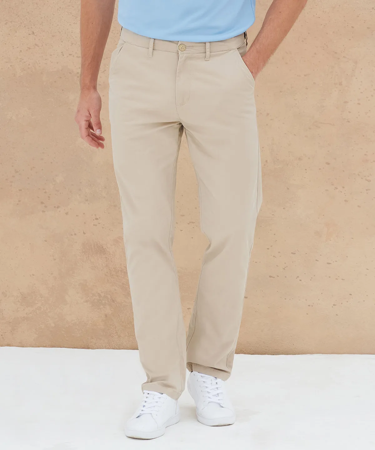 Chinos_p1_15