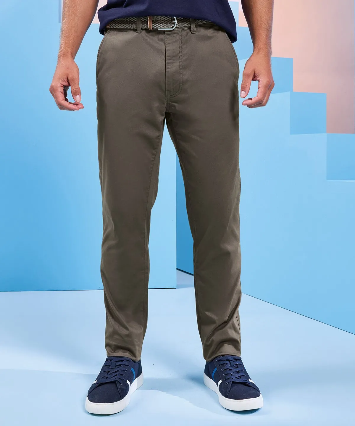 Chinos_p1_1