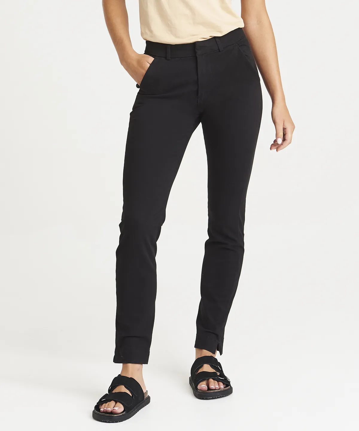 Chinos_p1_19