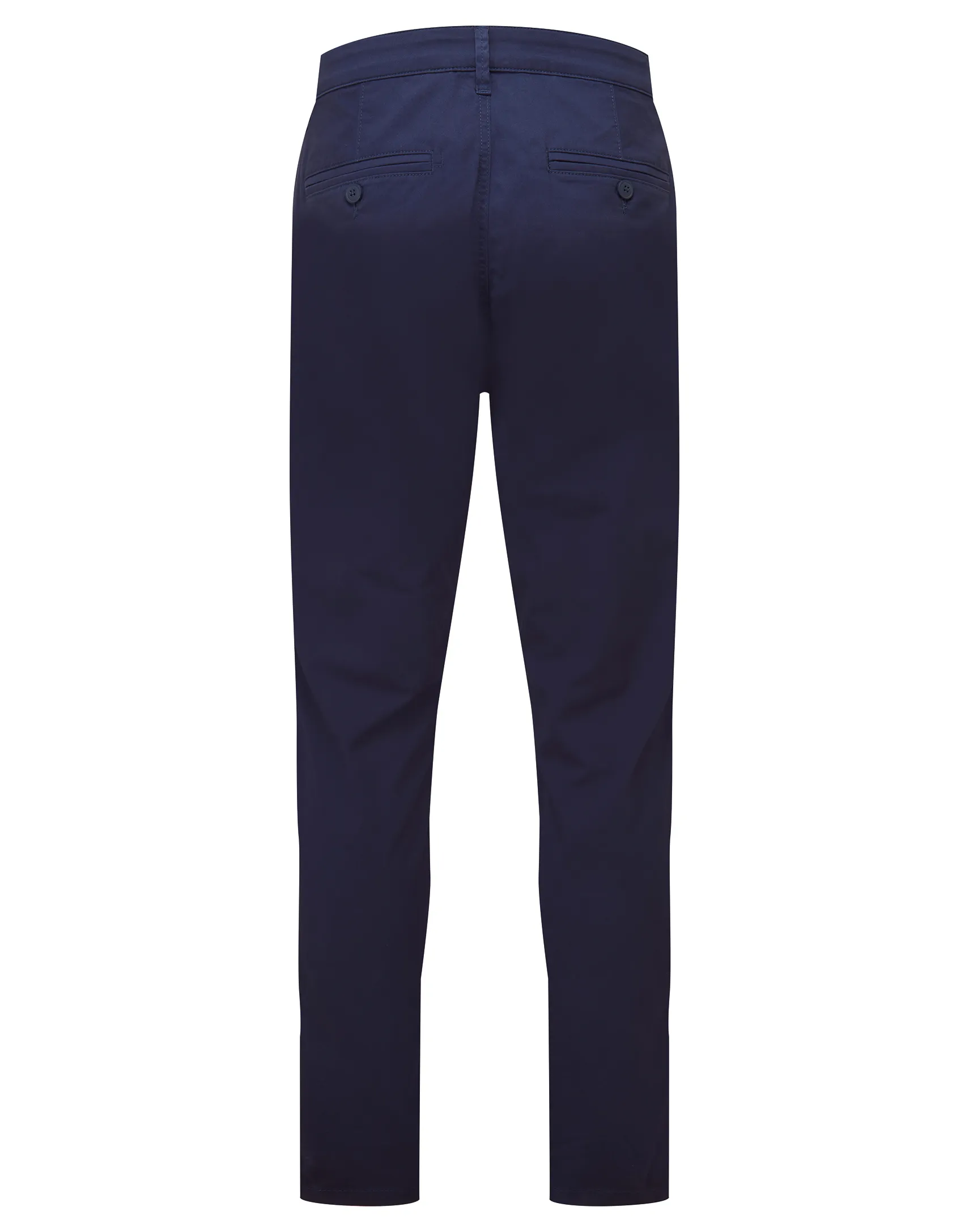 Chinos_p1_6