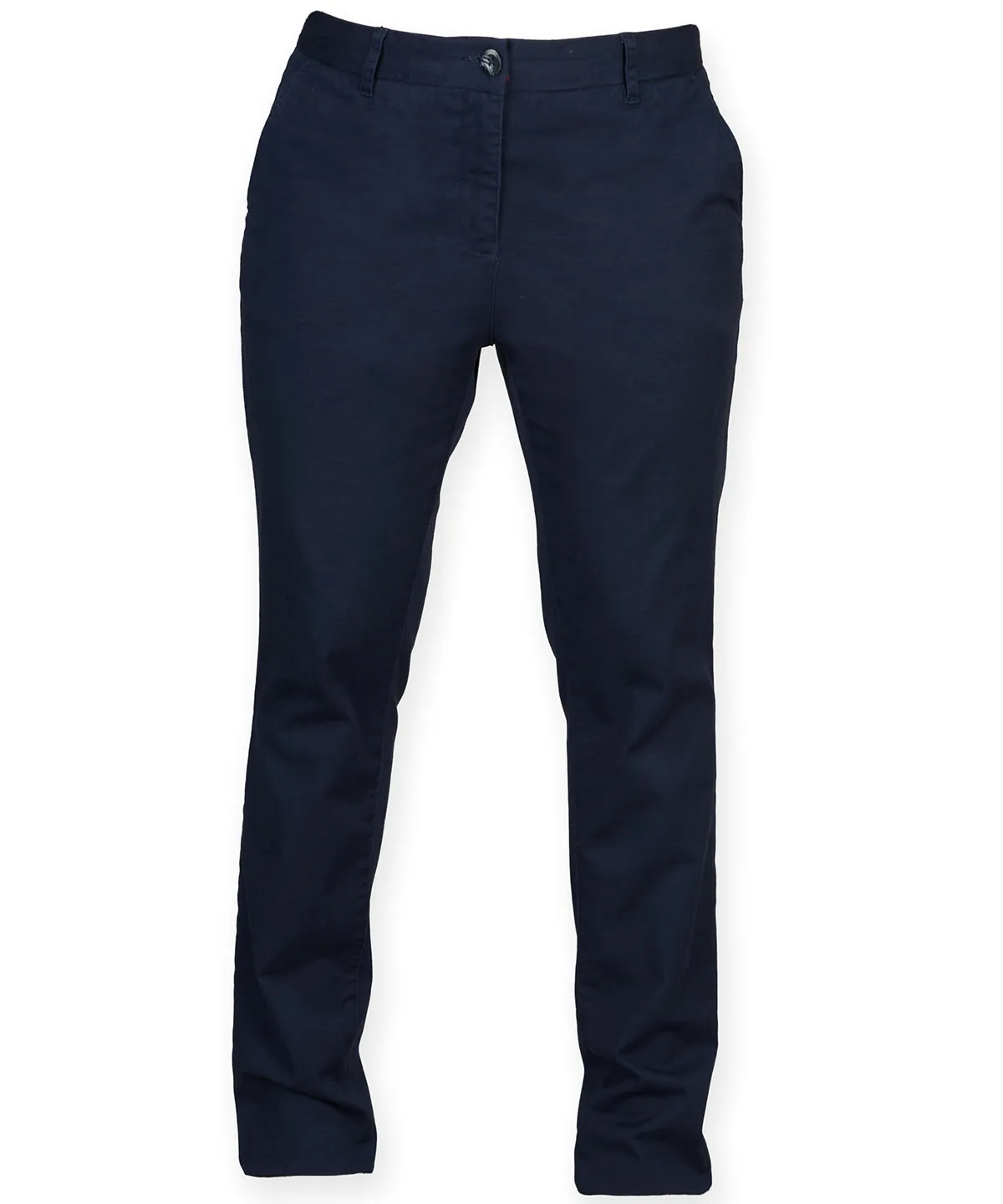 Chinos_p1_24
