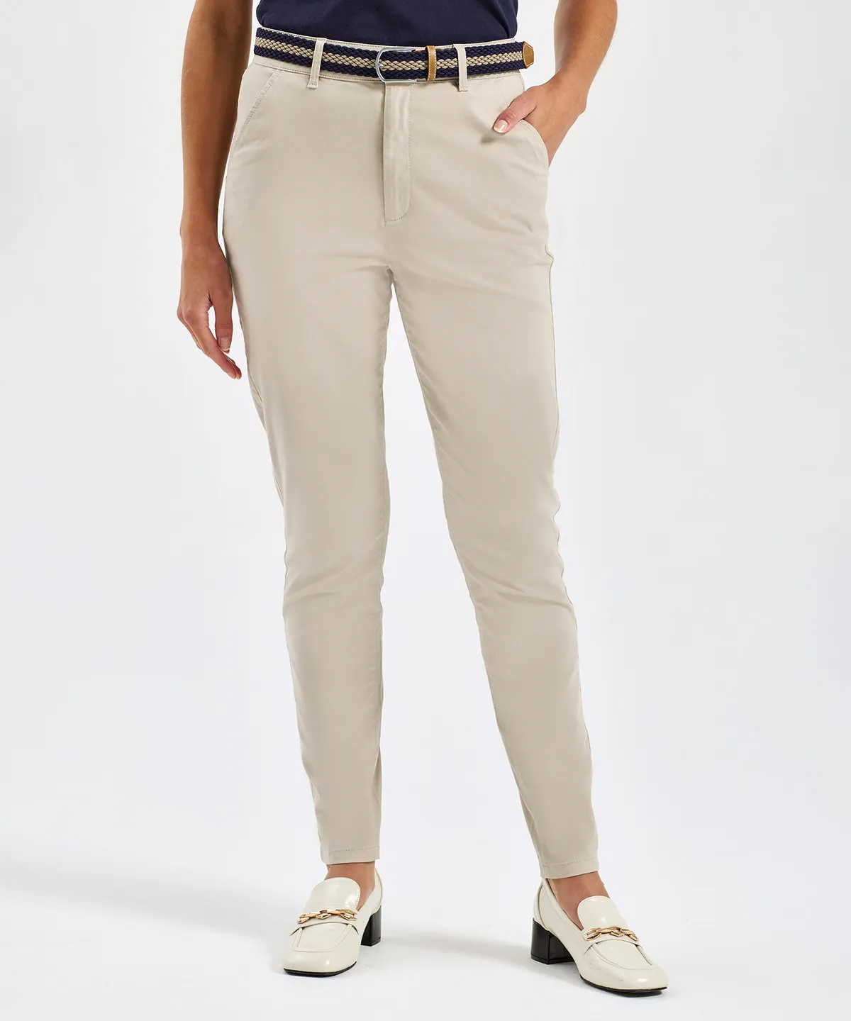 Chinos_p1_7