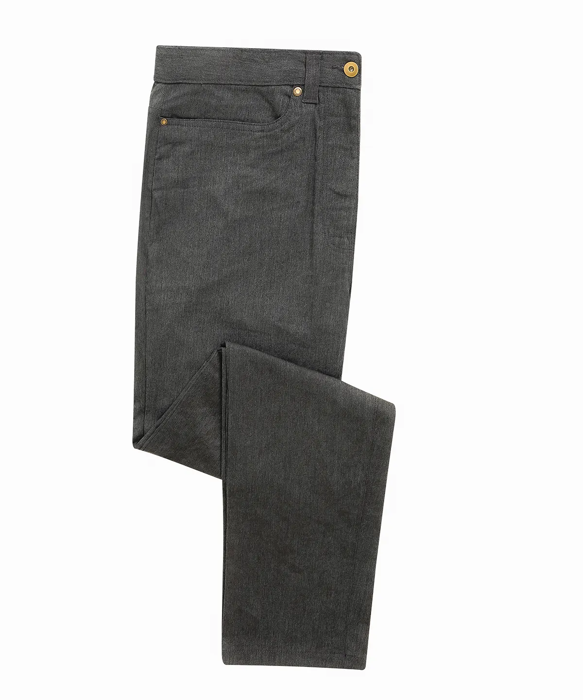 Chinos_p1_10