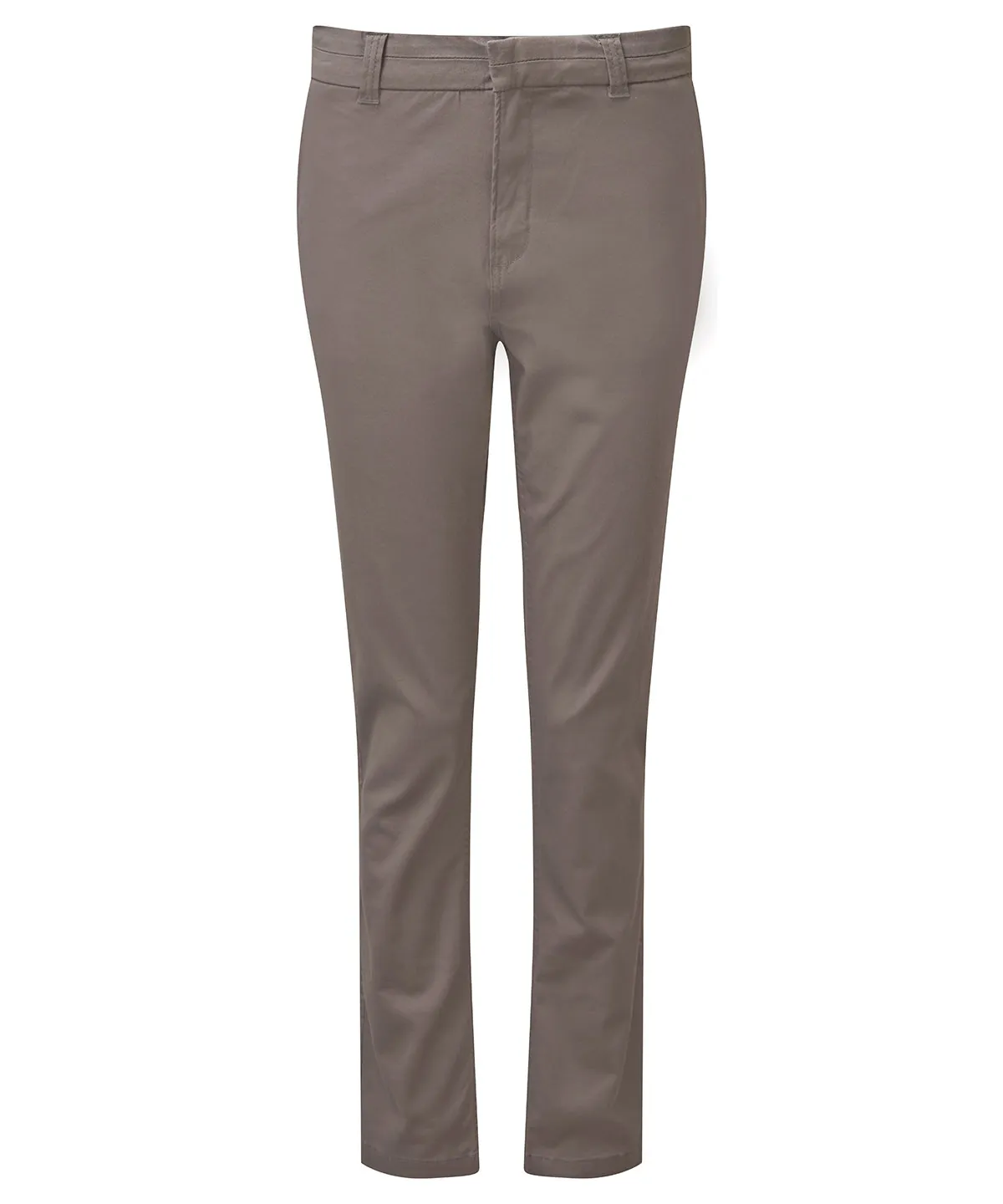 Chinos_p1_4
