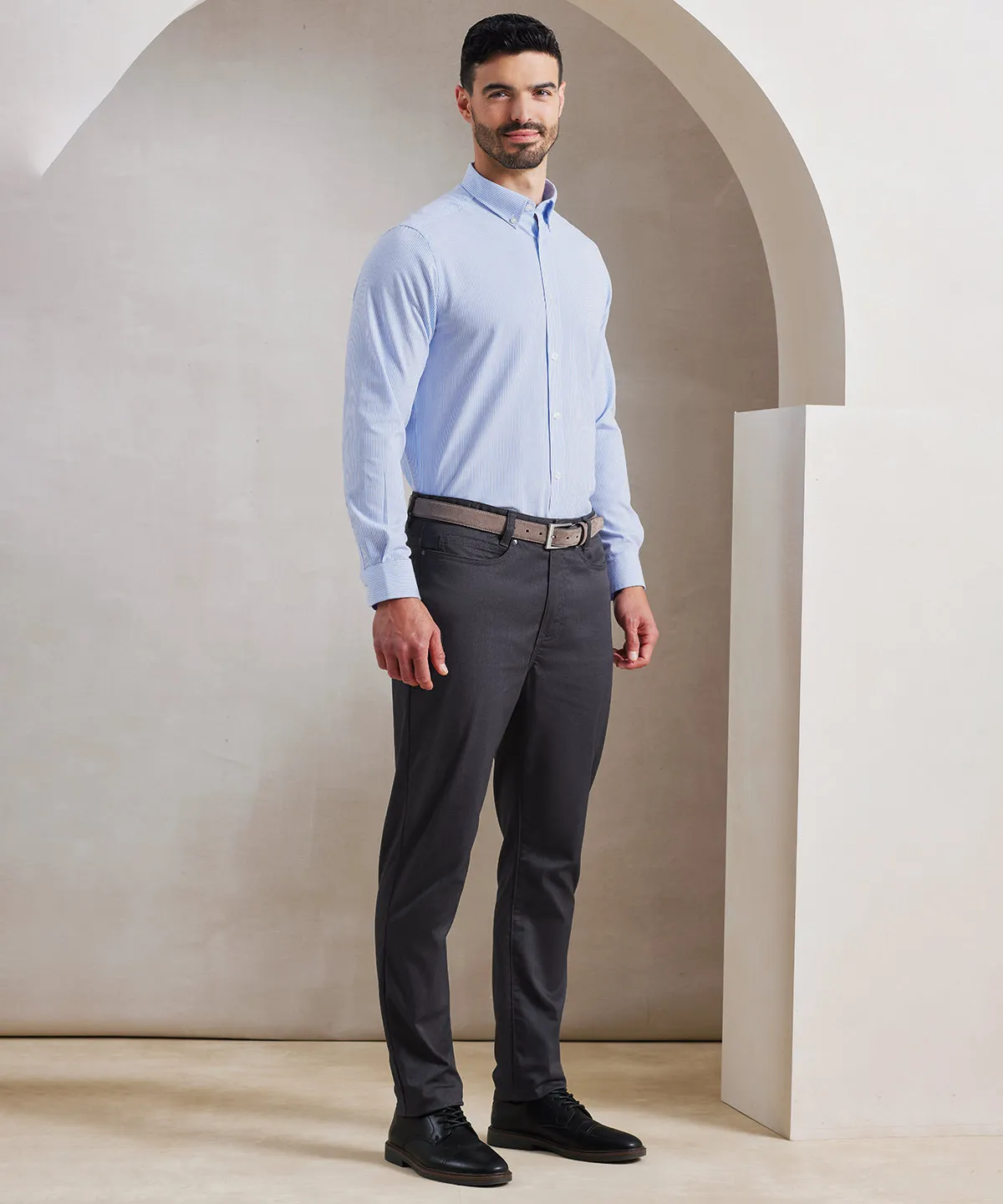Chinos_p1_9