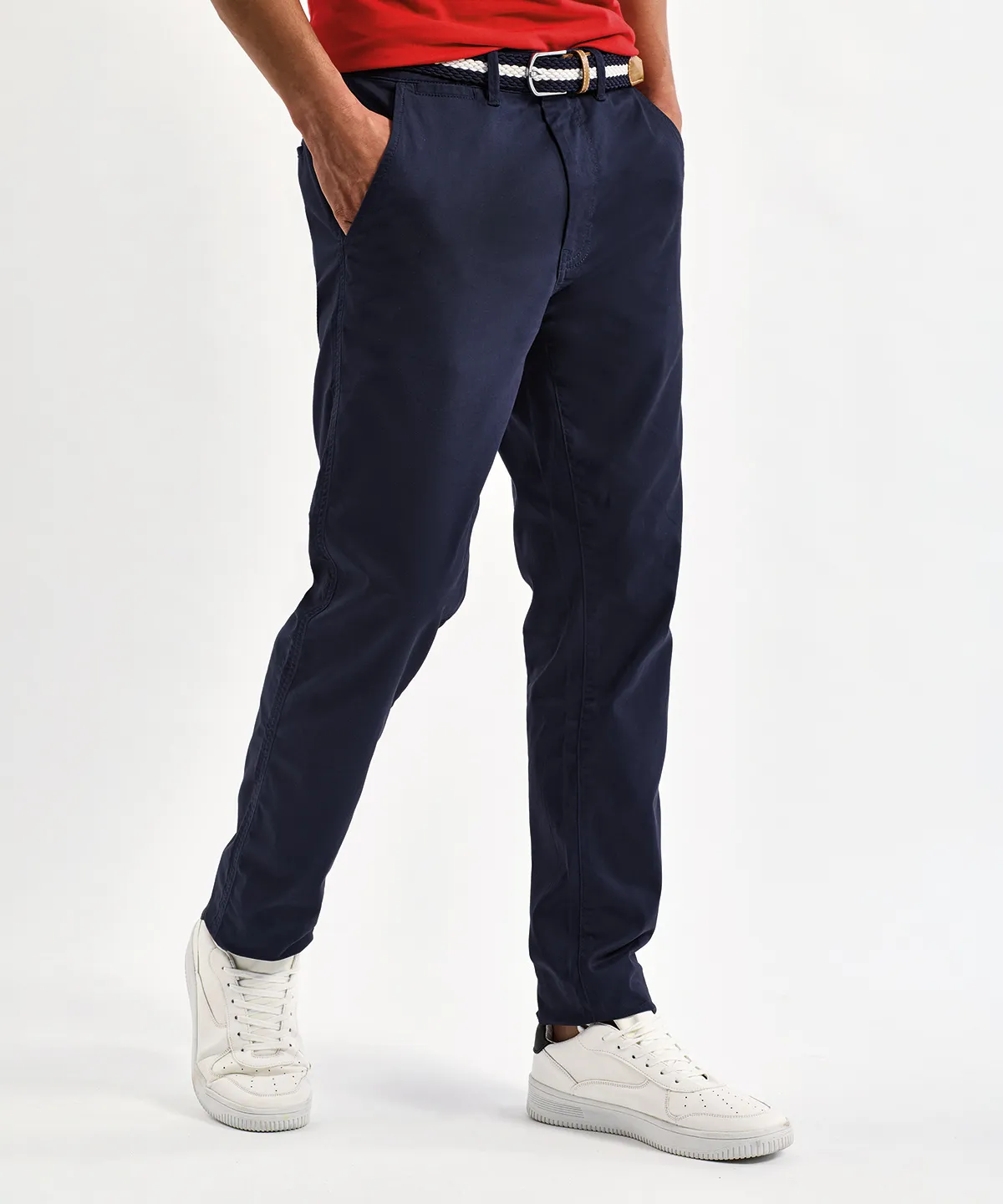 Chinos_p1_5