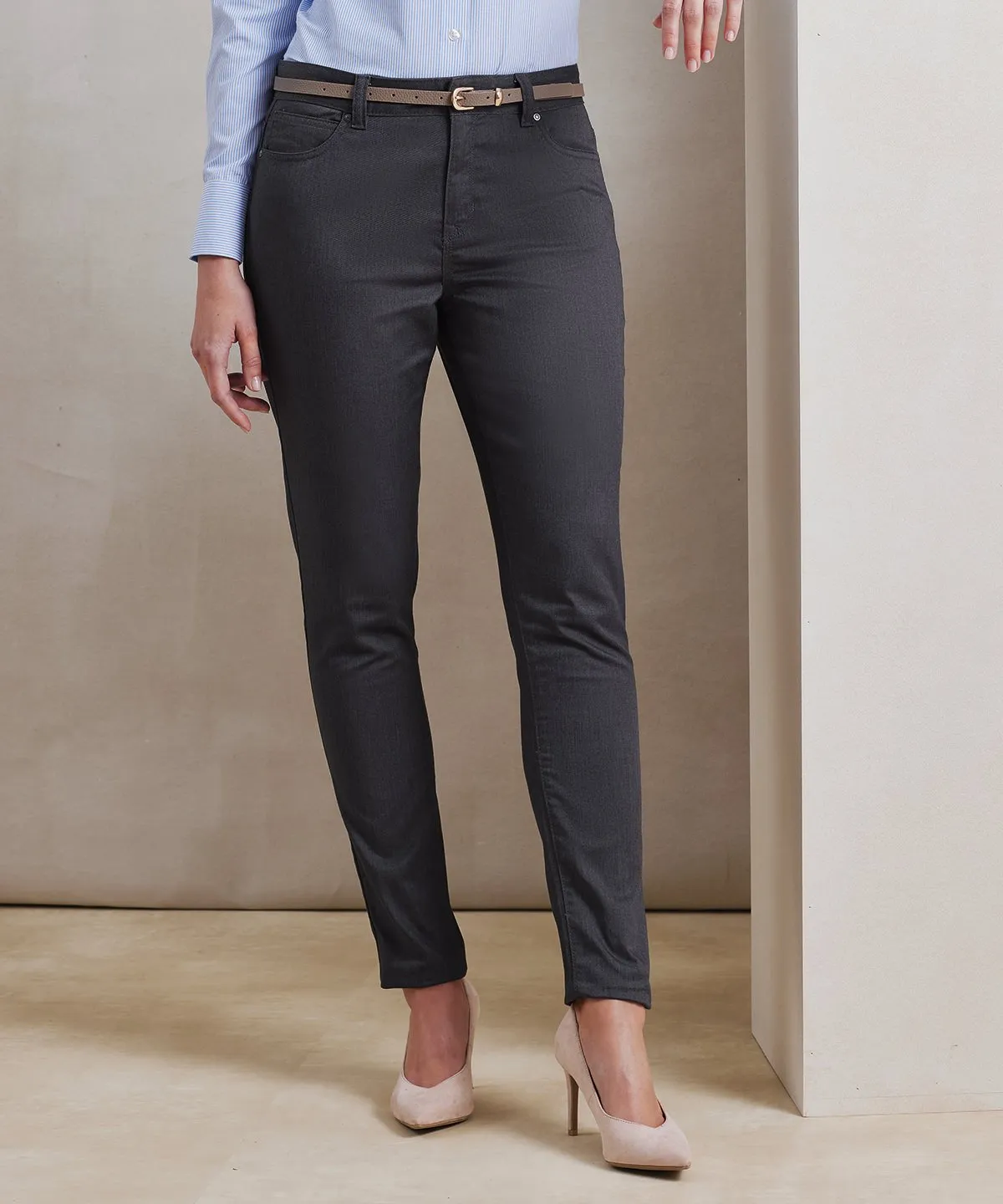 Chinos_p1_11