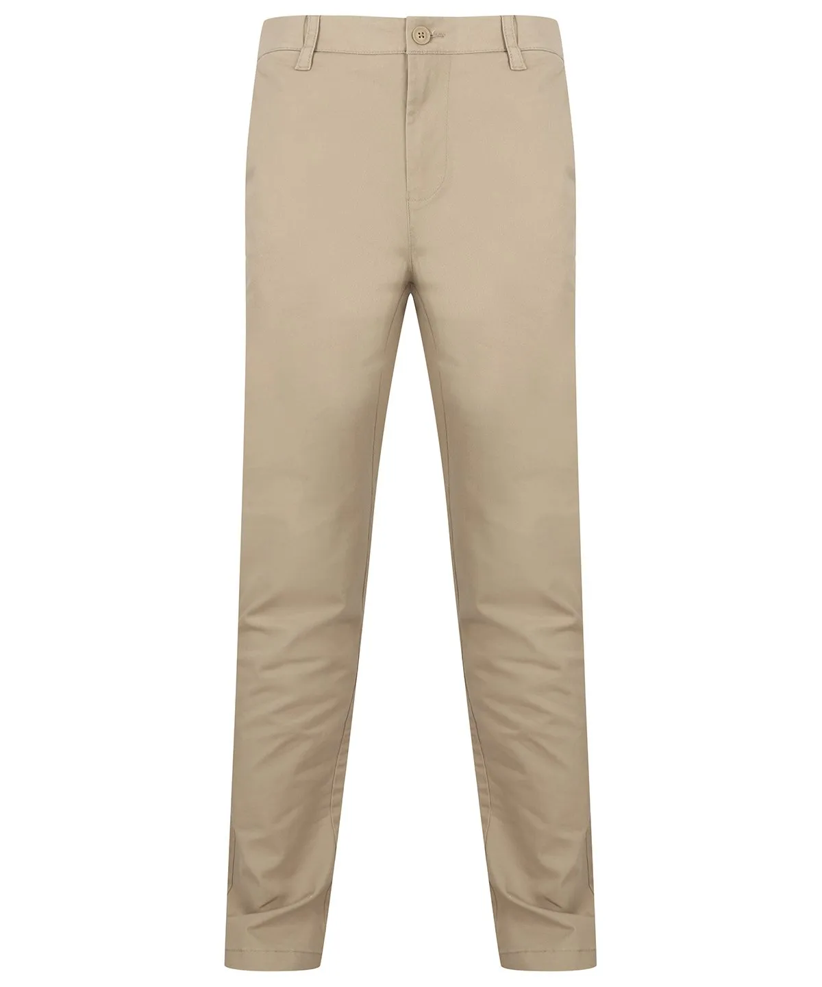 Chinos_p1_16