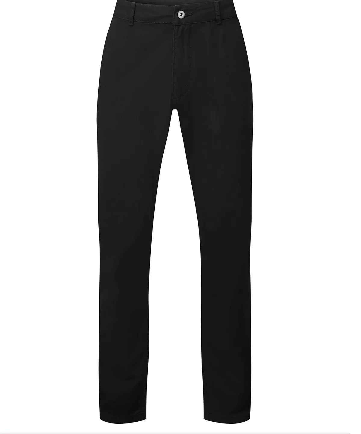 Chinos_p1_2