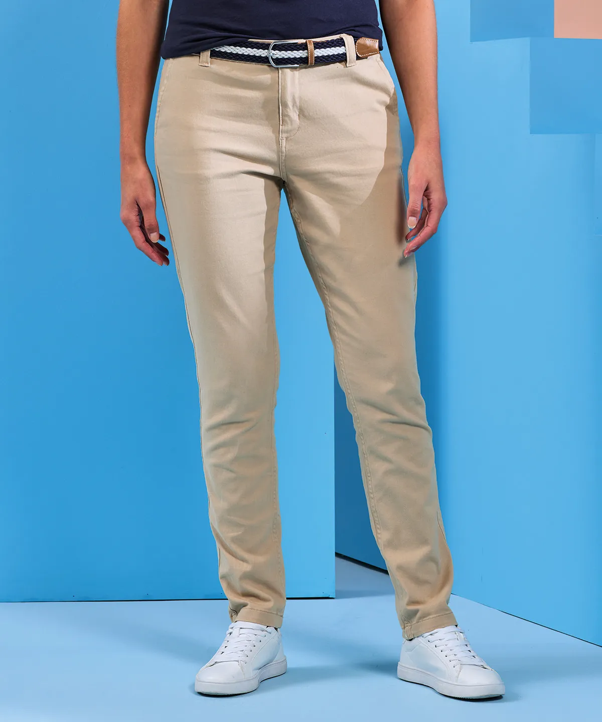 Chinos_p1_3