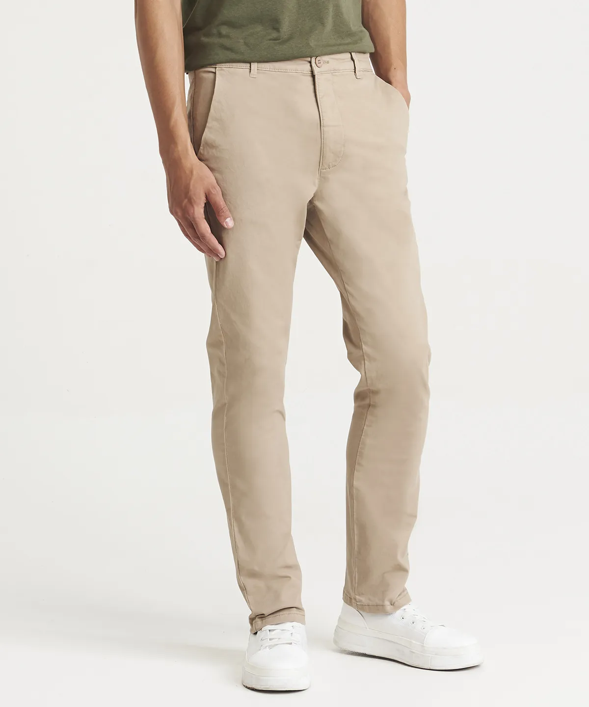 Chinos_p1_17