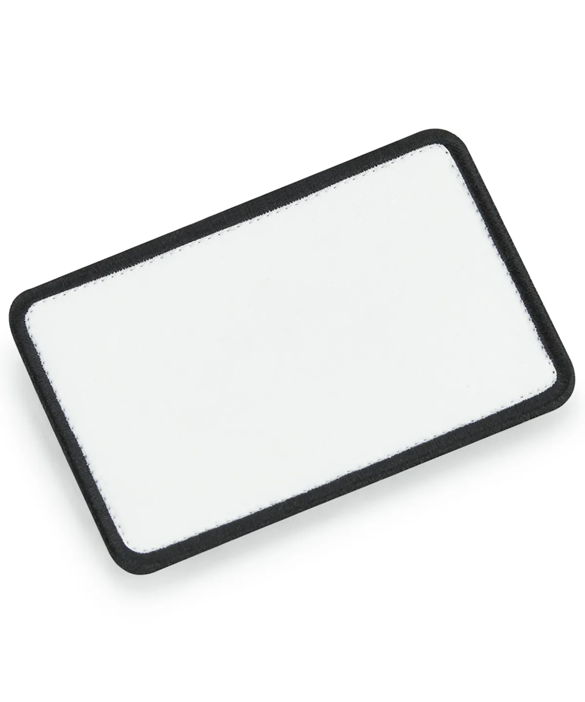 Badges_p1_4