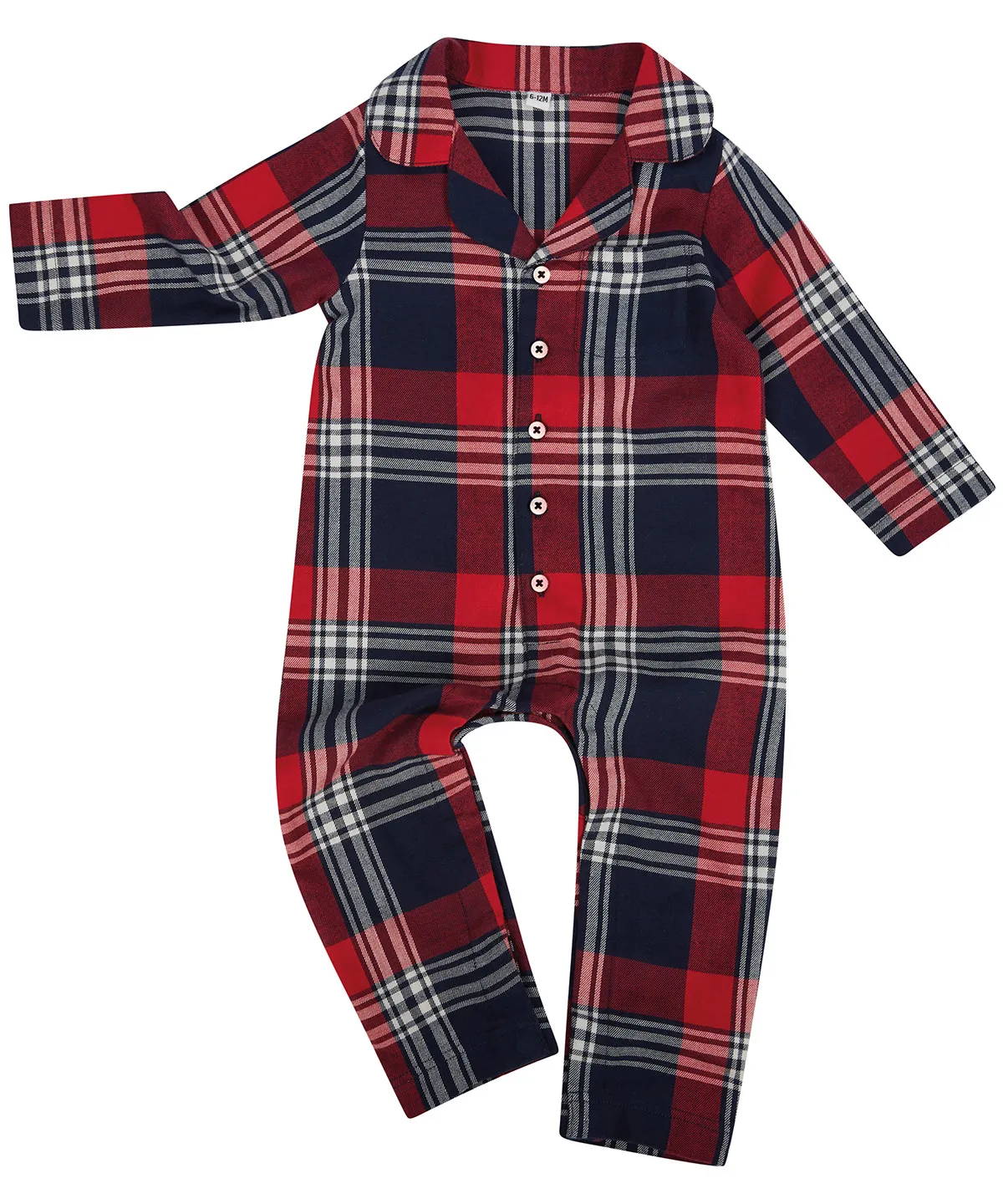 Onesies_p1_10