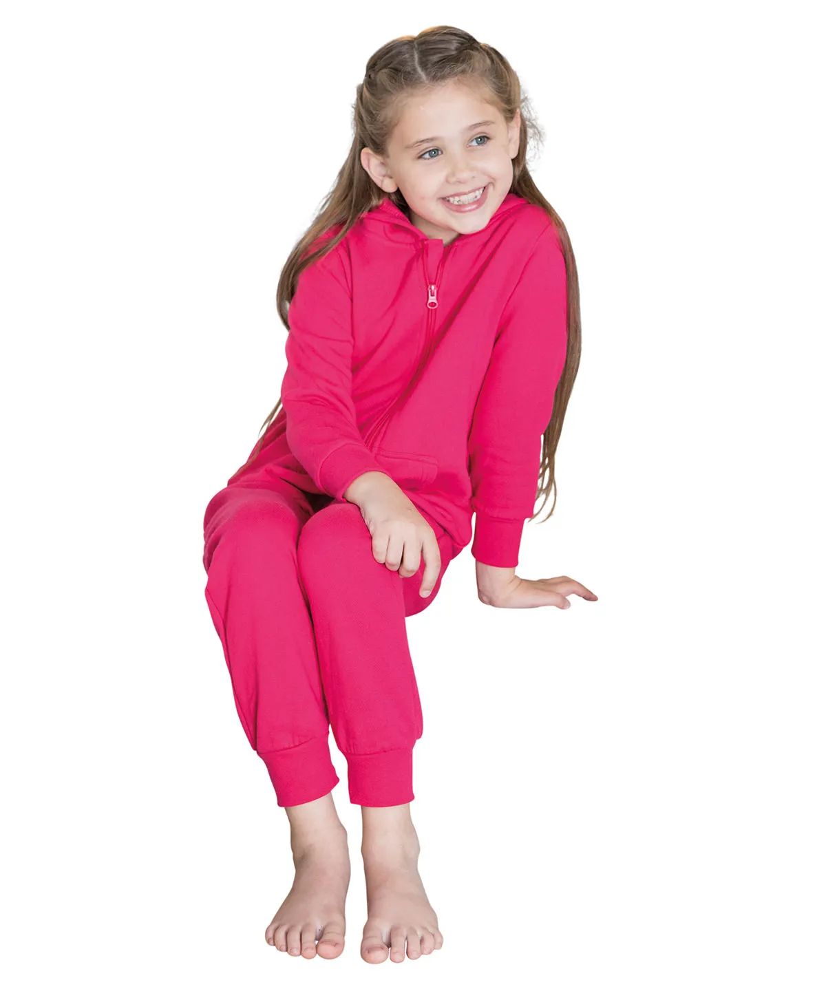 Onesies_p1_1