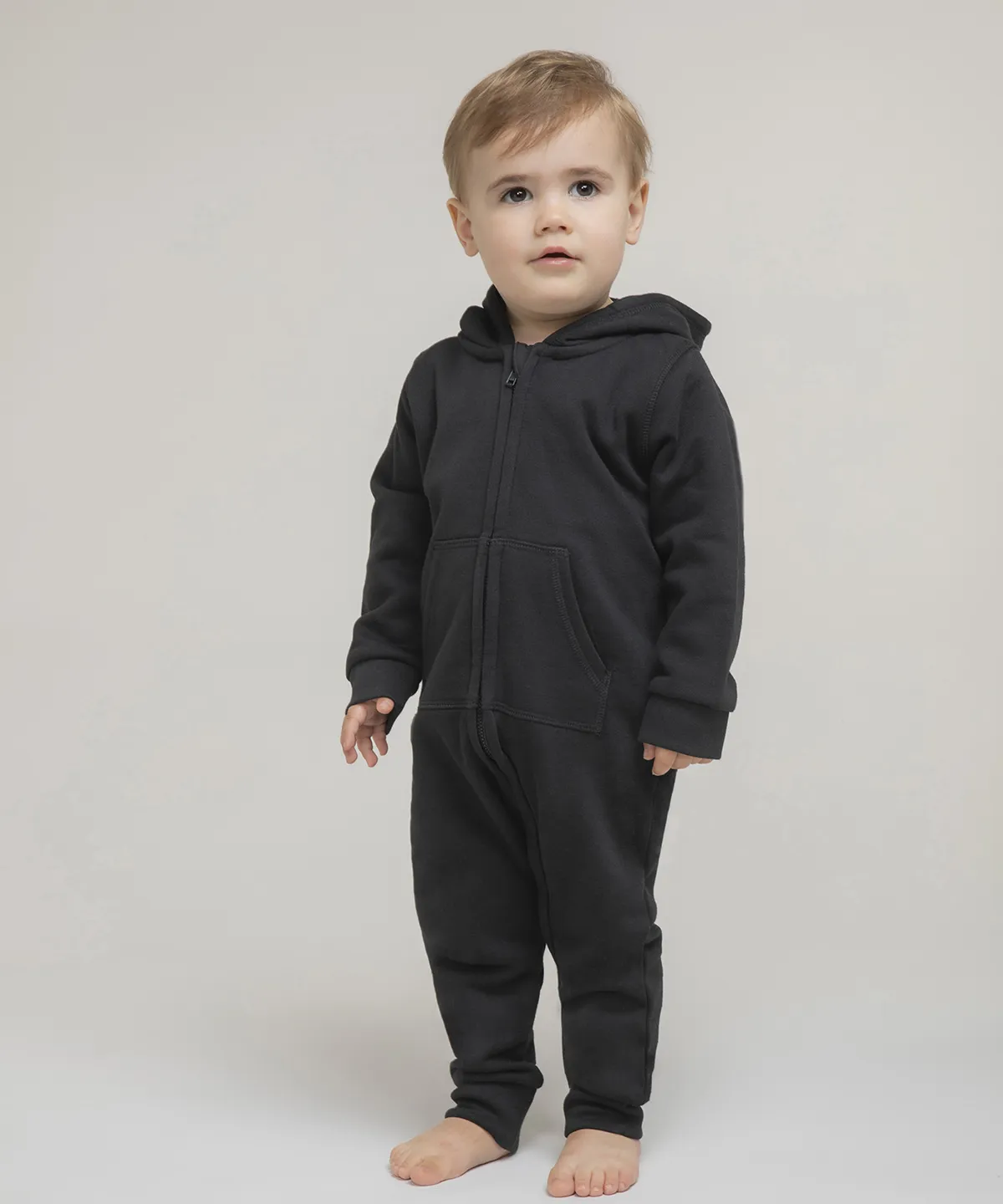 Onesies_p1_11