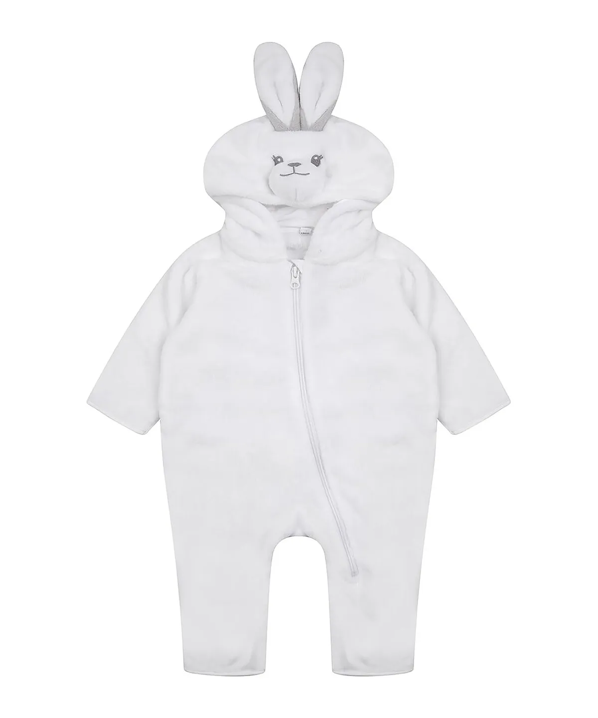 Onesies_p1_16