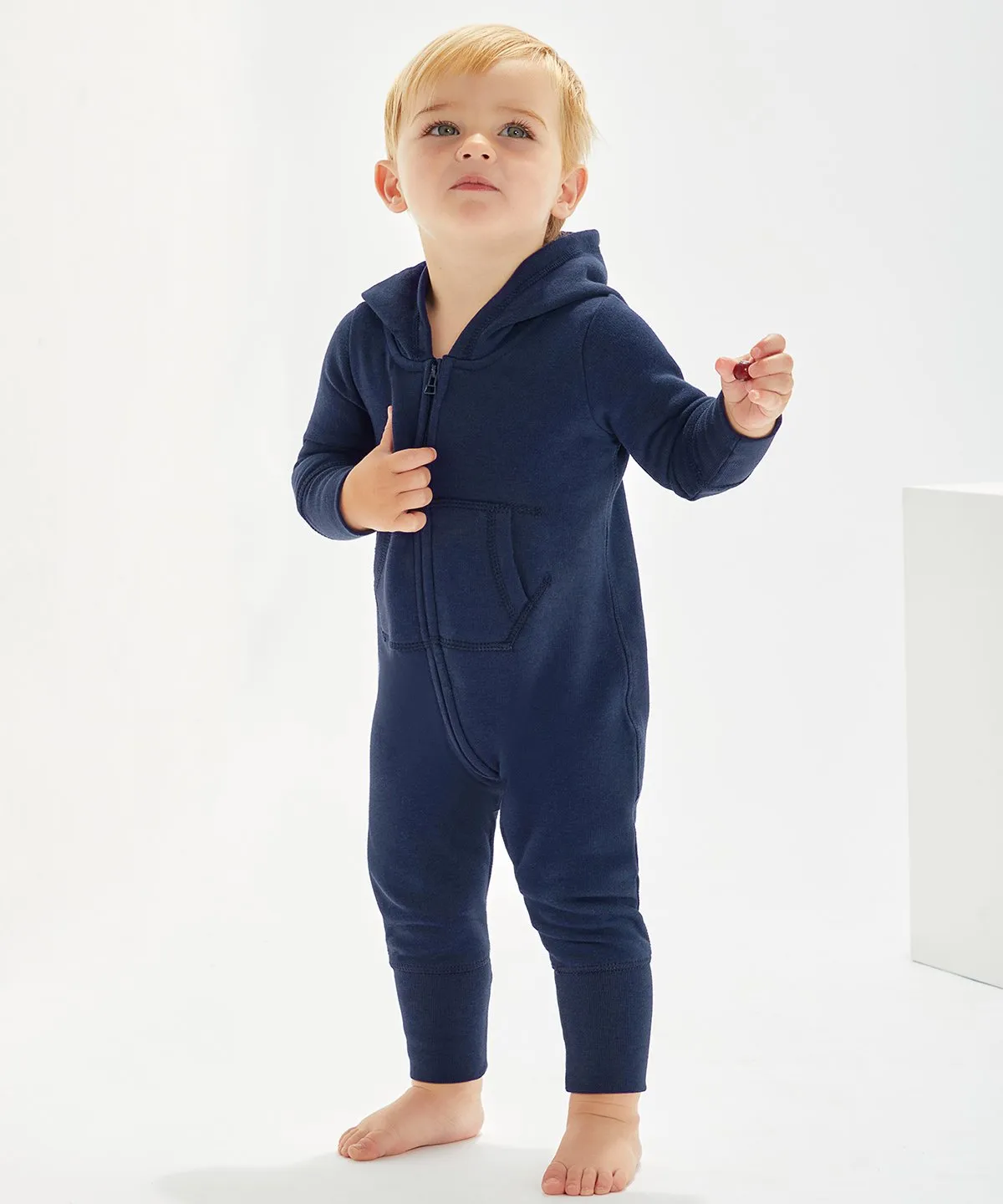 Onesies_p1_7